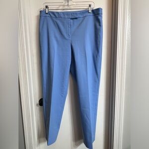Anne Klein dress pants